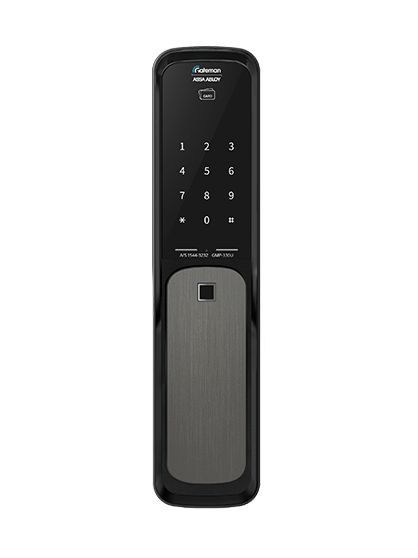 GMP-330U_front1