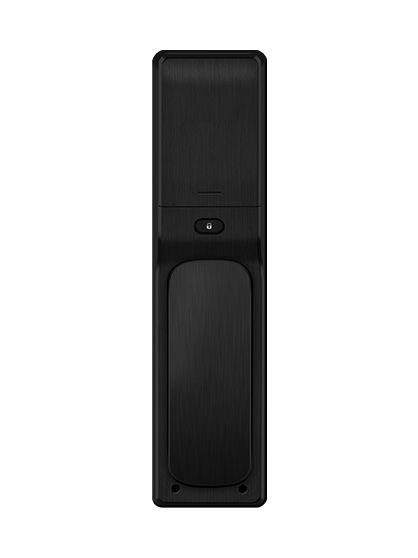 Image: GMP-330U_main