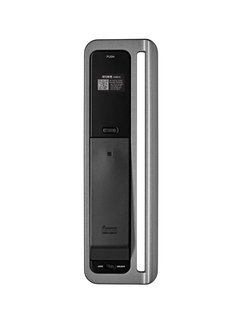 Image: GM-1000L_main