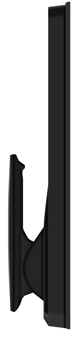 Image: GMP-330U_side