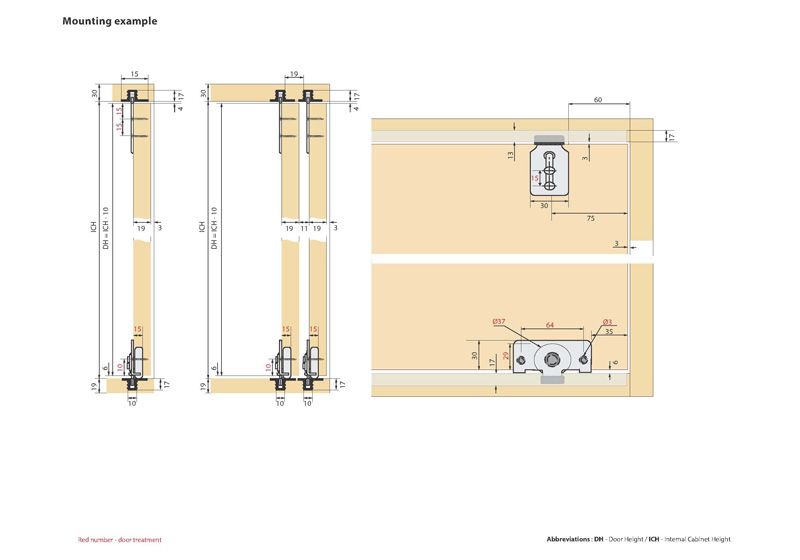 Image: 03a99-enox-wooden-cabinet-sliding-fitting-cutout-esld-031.jpg