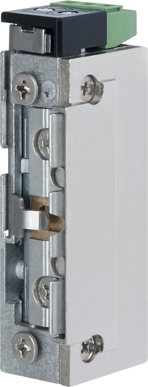 Image: 03bc2-118_23------xxx.jpg