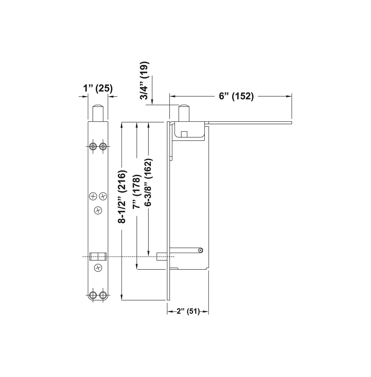 Image: 03c70-ac910_linedrawing.jpg