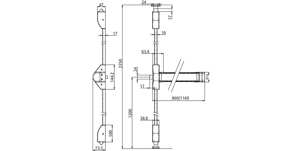 Image: 03cc0-ped300_ped_gv_linedrawing.jpg
