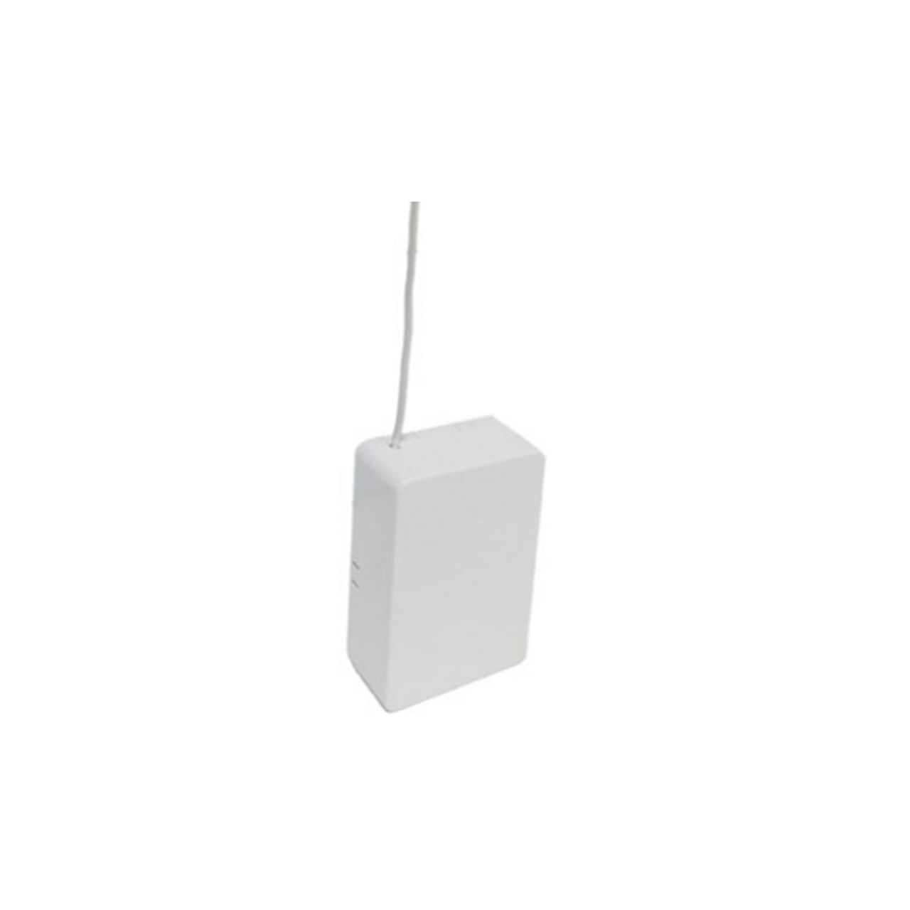 03cff-860-06-0617-22channelrelayreceiver.jpg