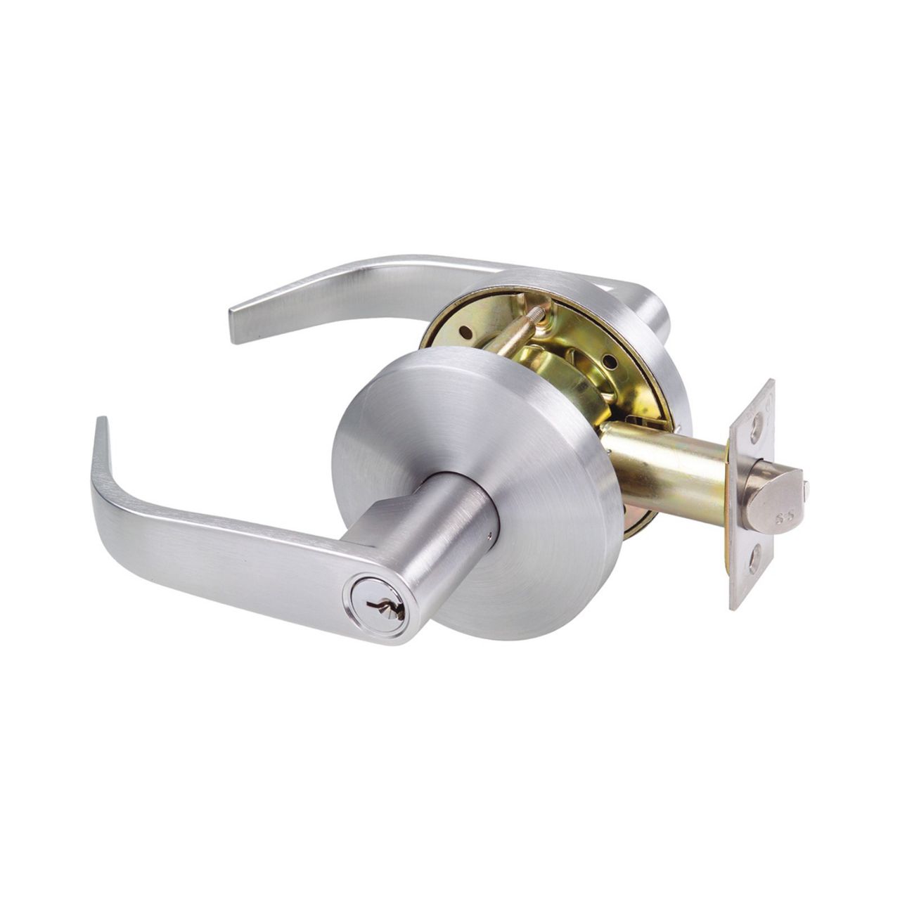 03d25-yl1-series-key-in-lever.jpg