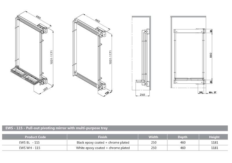 Image: 043ca-enox-pivoting-mirror-cutout-ews-115.jpg