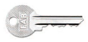 Image: 04494-kli_4191.jpg