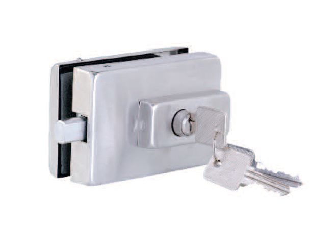 045a4-enox-glass-door-lock-epf-758.png