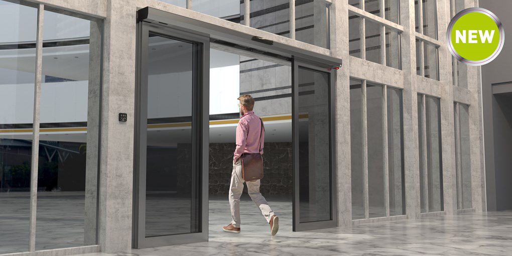 Image: 046d1-ditec-das200-3-new-1-.jpg