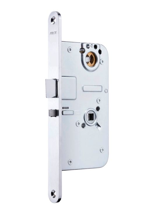 047c5-le184_lukkorunkolockcase.jpg