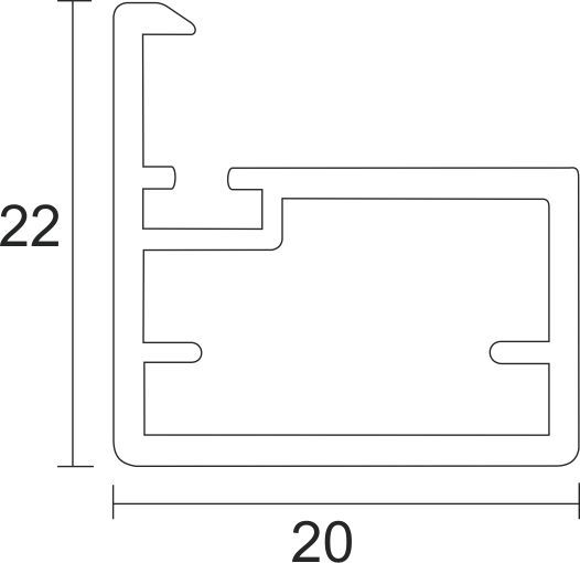 047c9-aluminiumframeprofilecutouteaps-069.jpg