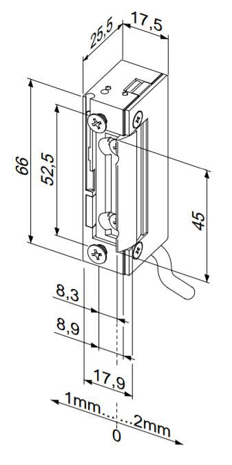 Image: 04886-118w-technical-drawing.JPG