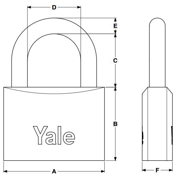 Image: 0499b-capture.JPG