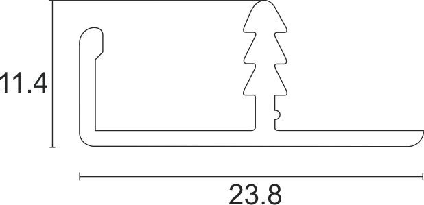 04f09-aluminiumedgeprofilewithhandlecutouteaps-072.jpg