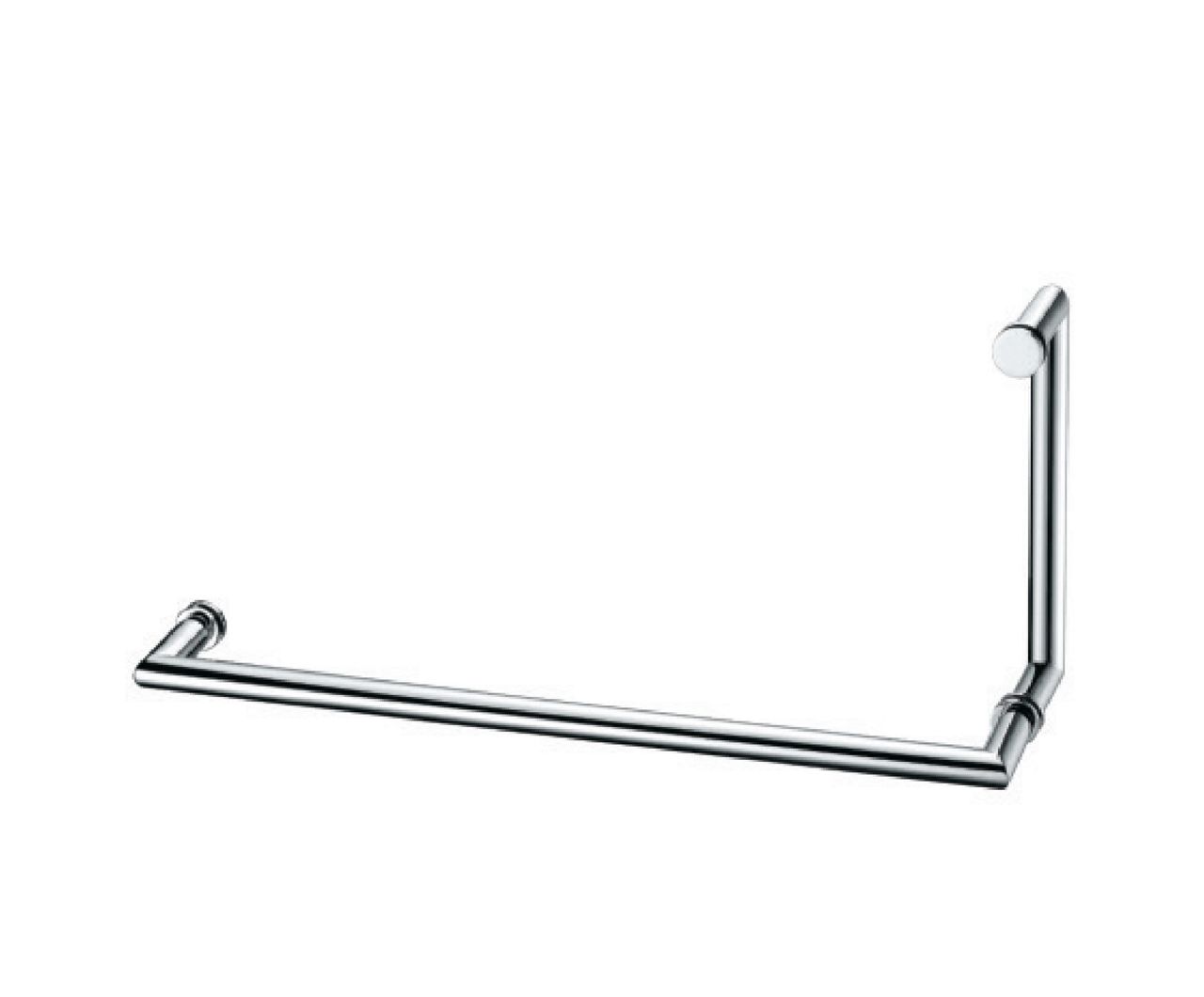 04fb9-pull-handle_model-no--aap222.jpg