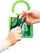 Sustainable supply chain management