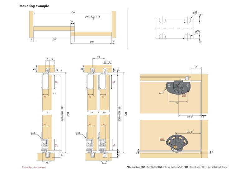 0514f-enox-wooden-cabinet-sliding-fitting-cutout-esld-075.jpg