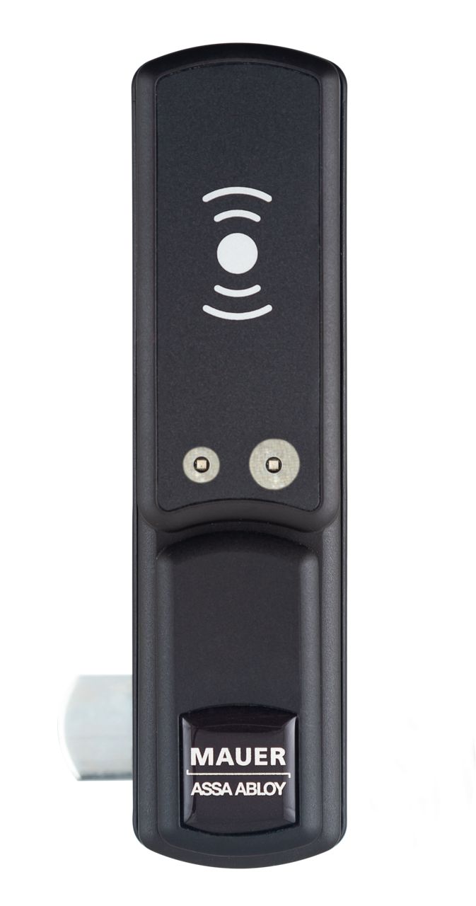 Image: 052a6-el3-close.png