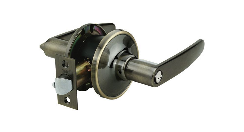 Image: 052f8-vl5342_us5.jpg