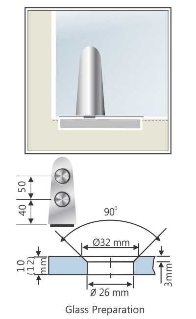 Image: 0530b-enox-swift-patch-fitting-cutout-espf-2102.jpg