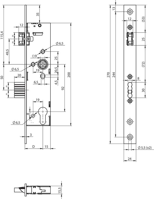 05351-n16xx-technical.jpg