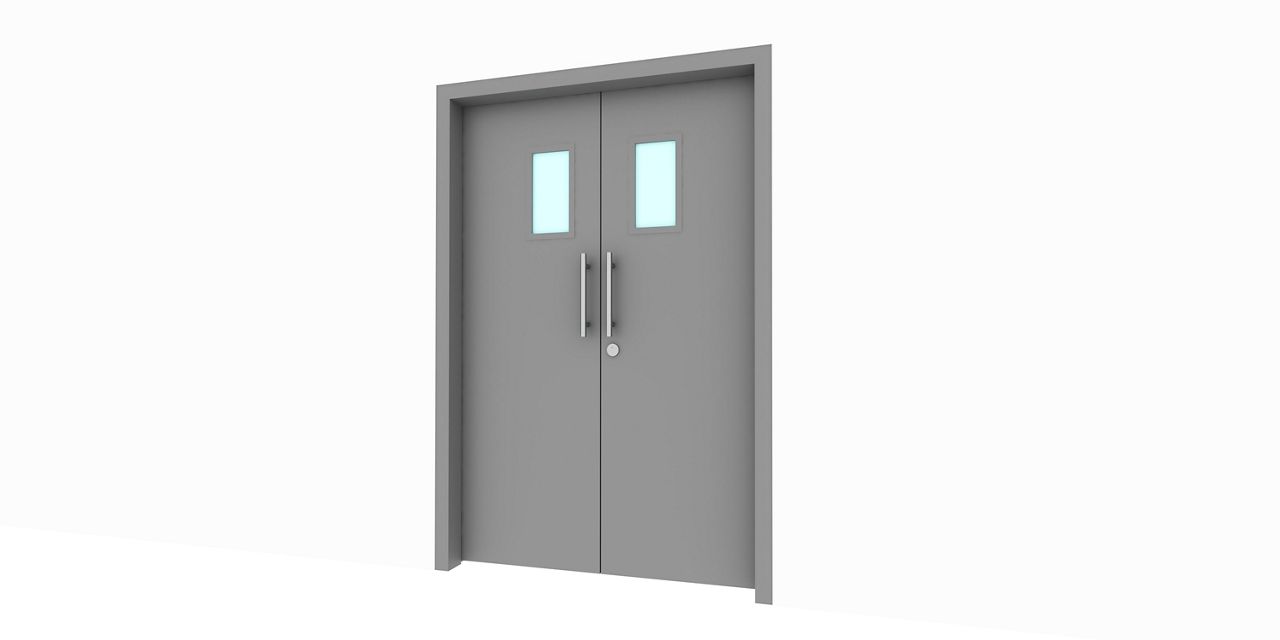 053fb-02-non-firedooroutside.jpg