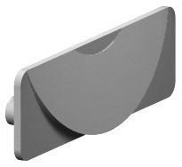 Image: 054cd-8711_pin_wedges.jpg