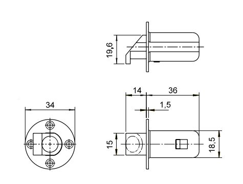 Image: 05613-1935_.png