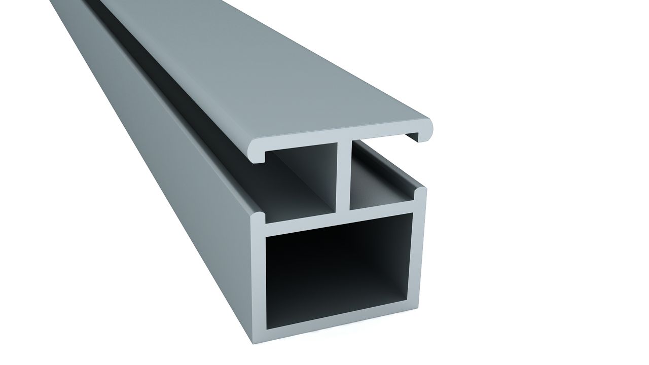 057a8-aluminium-frame-profile-eaps-005-i.jpg