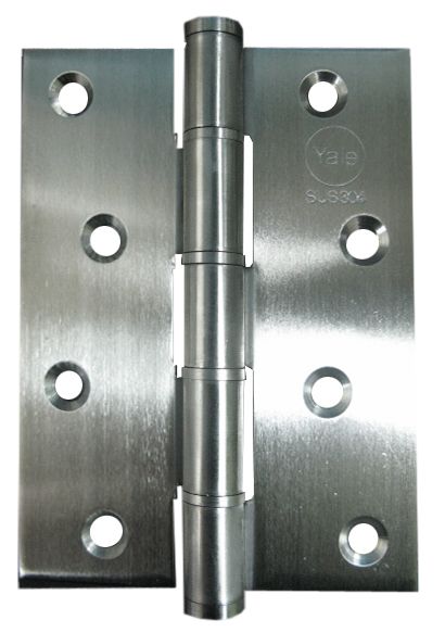 05897-hi-sl4325sr.jpg
