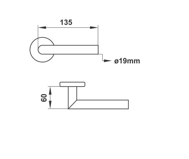05b6c-enox-mortise-door-handle-tube-cutout-emh-ss-003.jpg