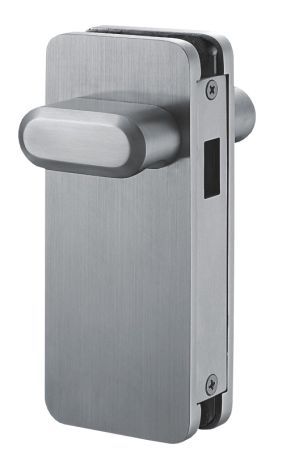 05bd0-enox-glass-sliding-door-lock-epf-791.jpg