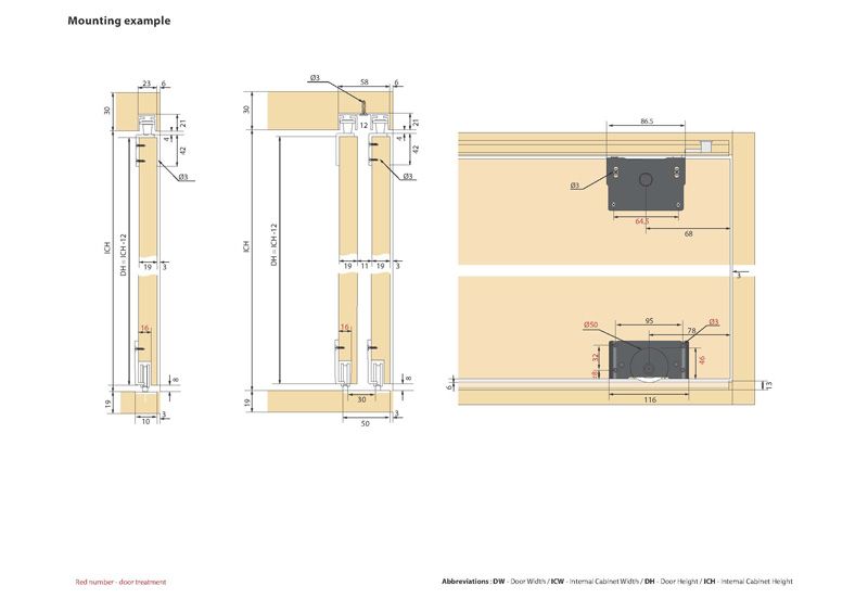 060db-enox-wardrobe-sliding-fitting-cutout-esld-022.jpg