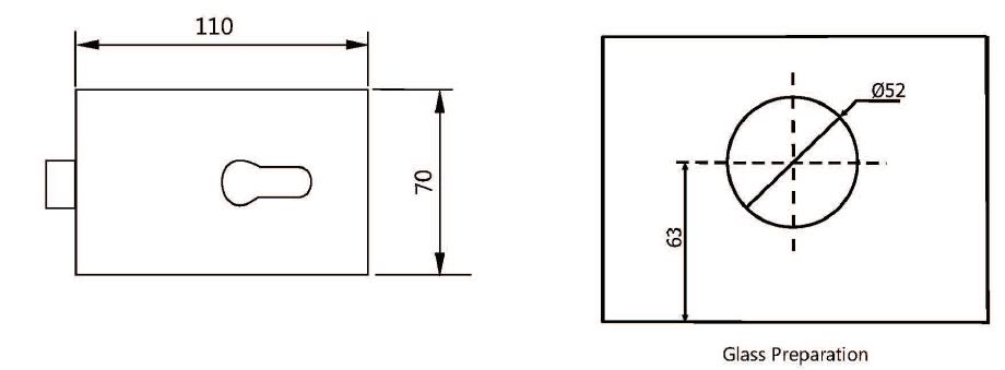 Image: 0612b-enox-glass-door-lock-cutout-epf-741.png