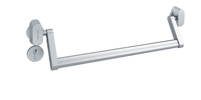 063ad-n2000.jpg