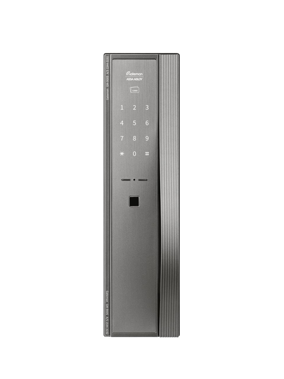 GM-900S_main1