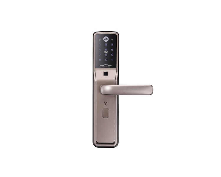 065a9-ysj741champaignkeypad.jpg