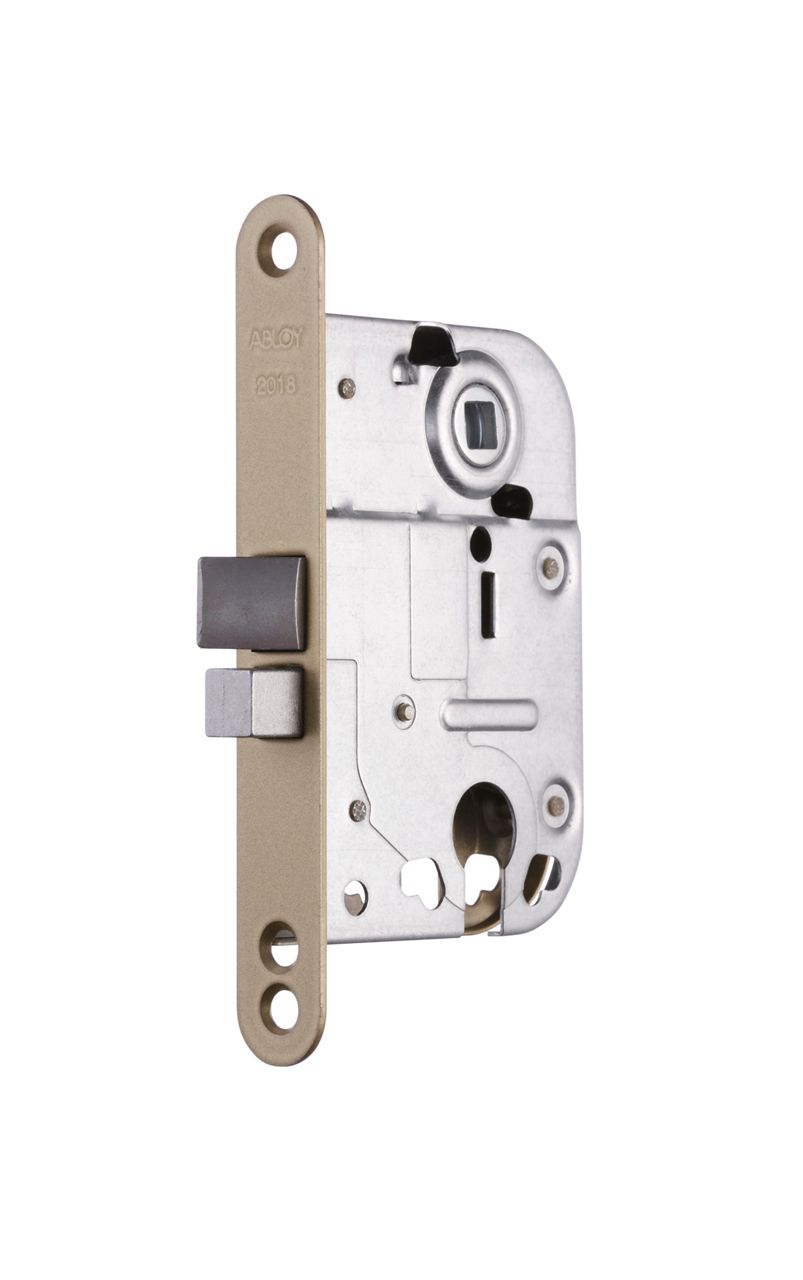 06682-2018_lockcase.jpg