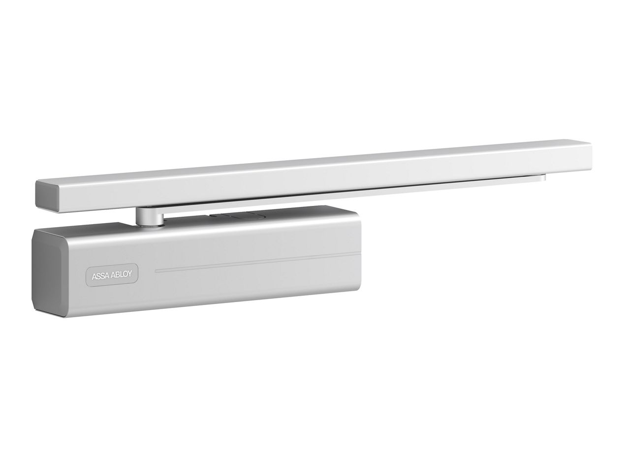 Image: 066c5-dc700_pespective.jpg