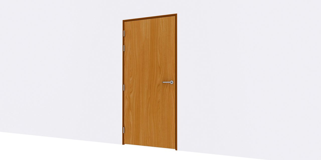 Image: 06b14-doorsetkitchenroomlvinsideedited.jpg