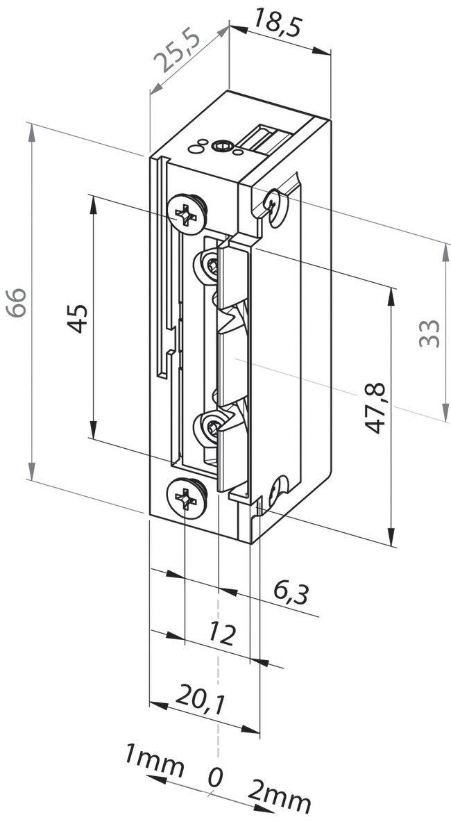 Image: 06c7e-118f_13_mz.jpg