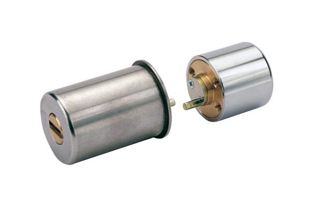 06ca0-cylinderfor_cazistypelocksjpg-jpg-p0x0-q85-m1020x420-framenumber.jpg