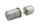 06ca0-cylinderfor_cazistypelocksjpg-jpg-p0x0-q85-m1020x420-framenumber.jpg