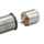 06ca0-cylinderfor_cazistypelocksjpg-jpg-p0x0-q85-m1020x420-framenumber.jpg