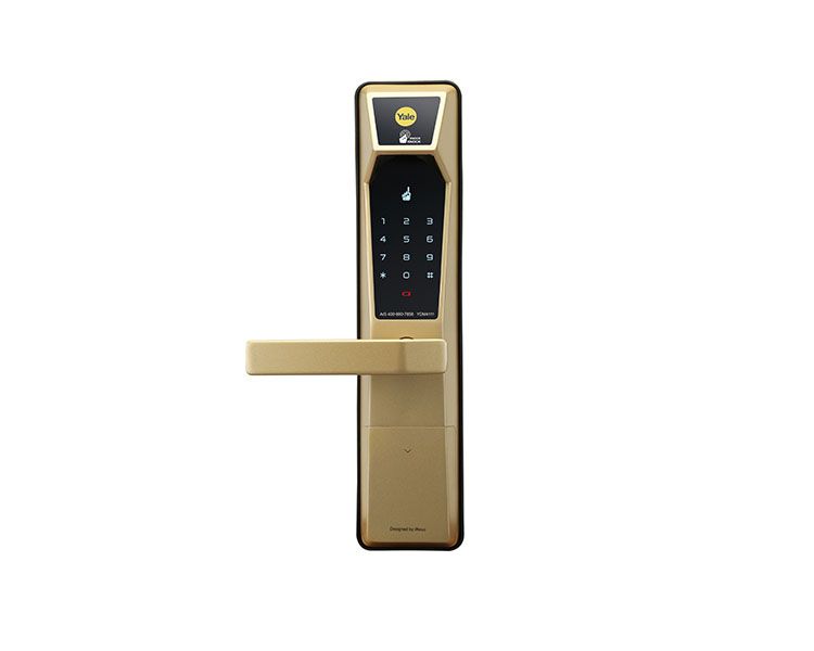 06d16-ydm7111goldkeypad.png