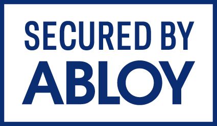 06fbd-secured_by_abloyemblemblue.jpg