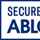 06fbd-secured_by_abloyemblemblue.jpg
