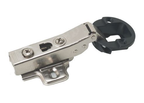 07144-enox-auto-closing-hinges-eah-cl-014.jpg