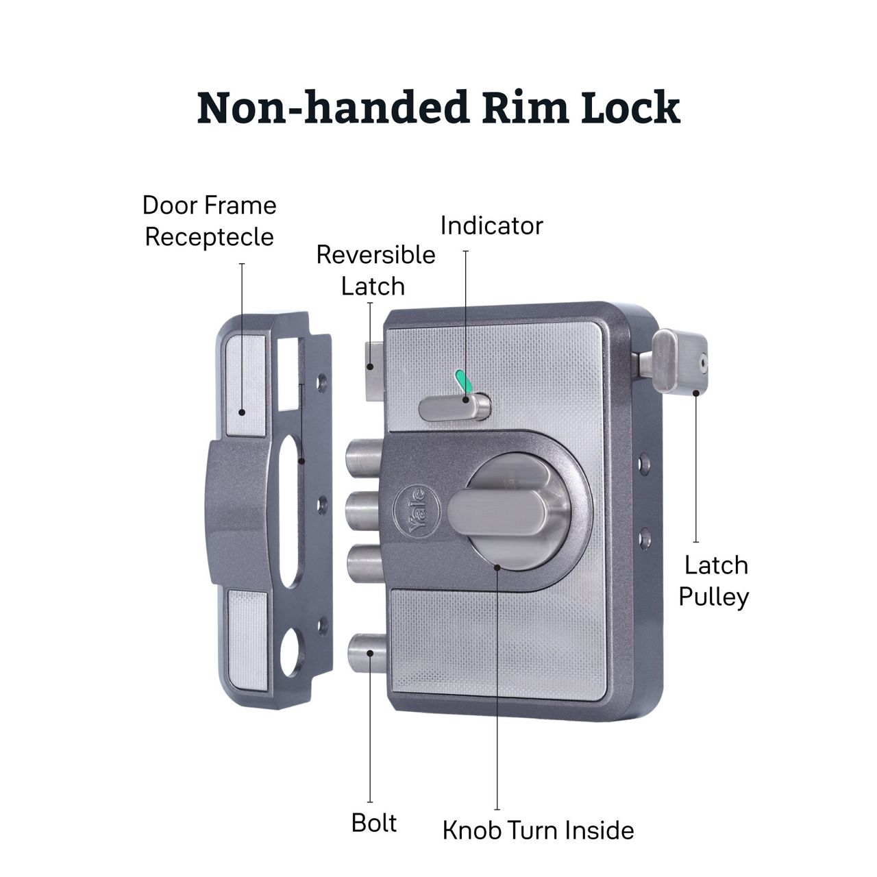 Image: 0717e-03_2c92c40a-8844-42d1-af61-b863d0cfcf55.jpg